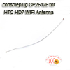 HTC HD7 WiFi Antenna